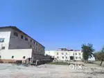 CORNER PLOT FOR SALE IN SUDHOWALA DEHRADUN