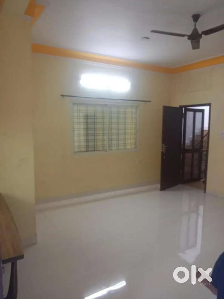 1bhk house for rent sarvasampann nagar