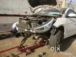 Qualis camry scrap cars buyer cars scrap dealer old cars buyers