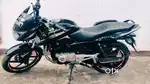 Contact me