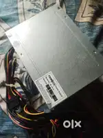 POWER SUPPLY , SMPS
