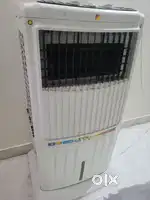 Cooler big size