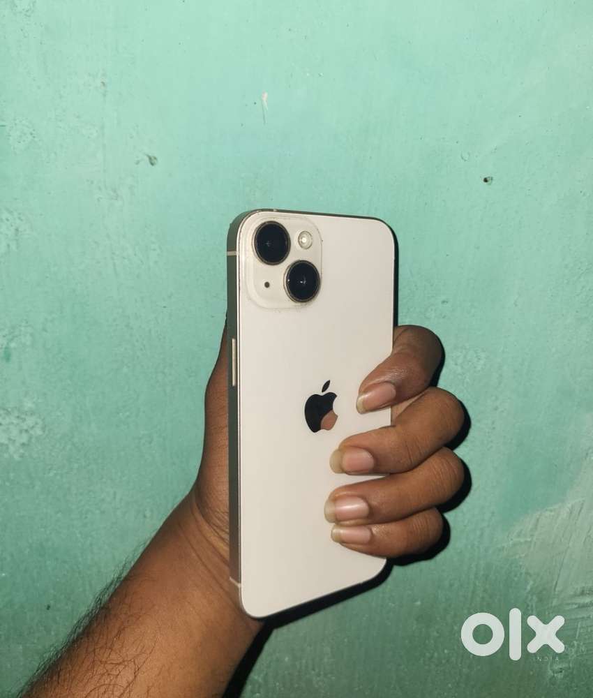 Iphone 14 with good condition