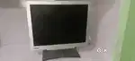 Only monitor 1200
