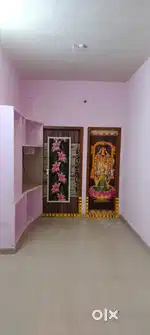 Venkateshwara nilayam