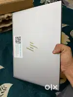 HP ZBOOK Firefly 14 inch G11 Mobile workstation