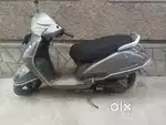 Mint condition