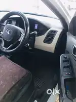 Tata Zest XM
