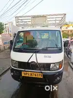 Mahindra Supro Excel(XL size)