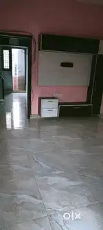 INDIVIDUAL HOUSE FOR SALE IN KANCHARAPALEM