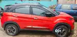 Tata Nexon EV 2023 Electric 25000 Km Driven