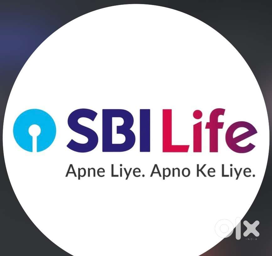 Sbilife insurance