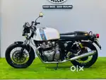 CONTINENTAL GT 650 in bs4,KTM,NS,RS,MT,V2,V3,V4,CBR,DOMINAR,HIMALAYAN
