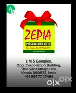 Accountant/Manager