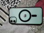 Iphone11,64 gb