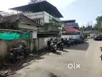 5 cent commercial plot panampily nagar - thevara road