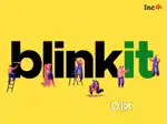 BLINKIT GROCERY DELIVERY JOB IN COIMBATORE