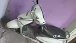 Unserviced Activa for Sale