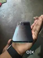 VIVO Y56 5G