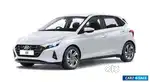 If you want to rent an car with driver can contact us