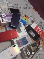I whant sell redmi 13c 4g phone. 8. Gb 128gb