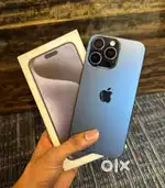 IPHONE 14 15 16PROMAX REFURBISHED MODELS AVAILABLE CHRISTMAS OFFER BUY