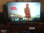ZEBRONICS Juke bar 9550 pro 5.2 Soundbar