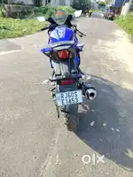 27/10/2023 मोंडल ओरीजनल गाड़ी ह