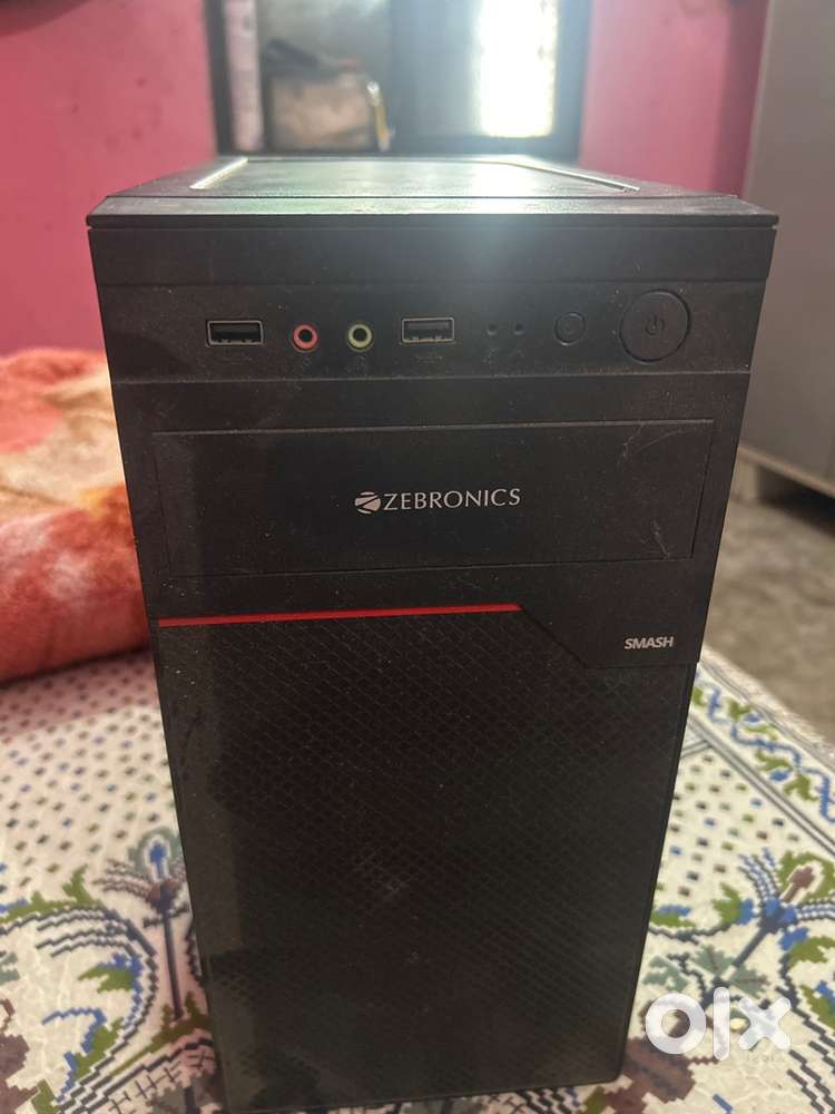 CPU i3 for sale