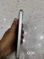 Iphone 14 sale A1 Quality with box and billed
