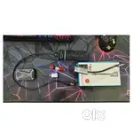 All in One Combo Under ₹3499
