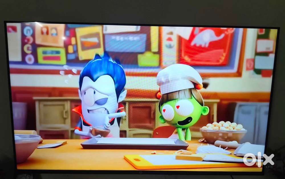 Android google brands imported LED TV FOR SALE 3 YEAR GUARANTEE 90%OFF