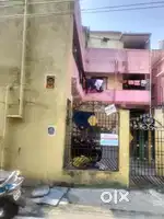 Balaji Nagar alwarthirunagar