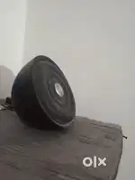 Music,home theatre speaker 2.1 bluetooth connectivity