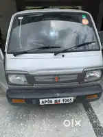 Omni car for rent