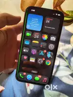 IPHONE 13 128 GB