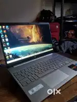Hp 14s 8Gb 512gb SDD
