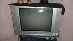 LG TV FLATRON