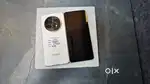 Oppo Find N5 white 16/512GB In Excellent Condition