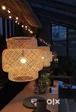 Indian chef