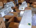 Wholesale price bulk qty Only contact me 1.5ton Ogenerl ac imported