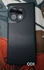 Oneplus 11r 16gb 256gb