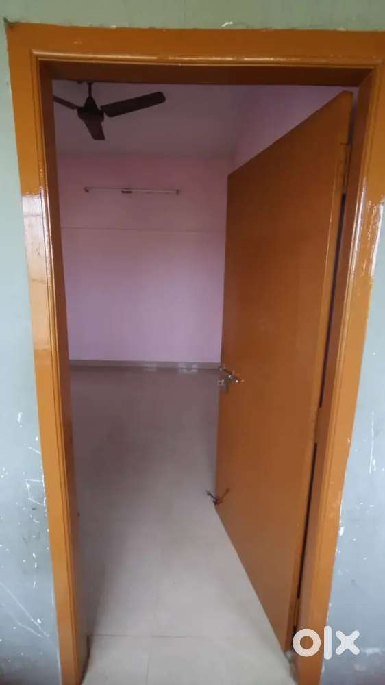 Cozy 1 BHK House for rent