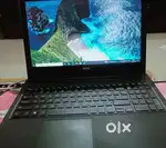Dell Vostro i3 Intel 6th Gen, 8GB RAM, 512GB SSD