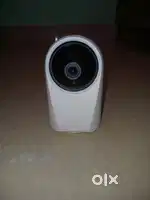 CCTV Camera