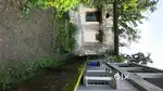 Independent House For Sale.