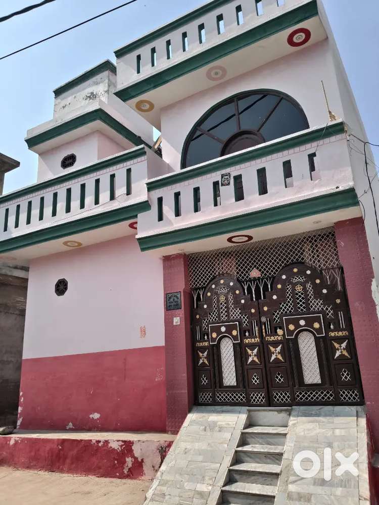 House for sale