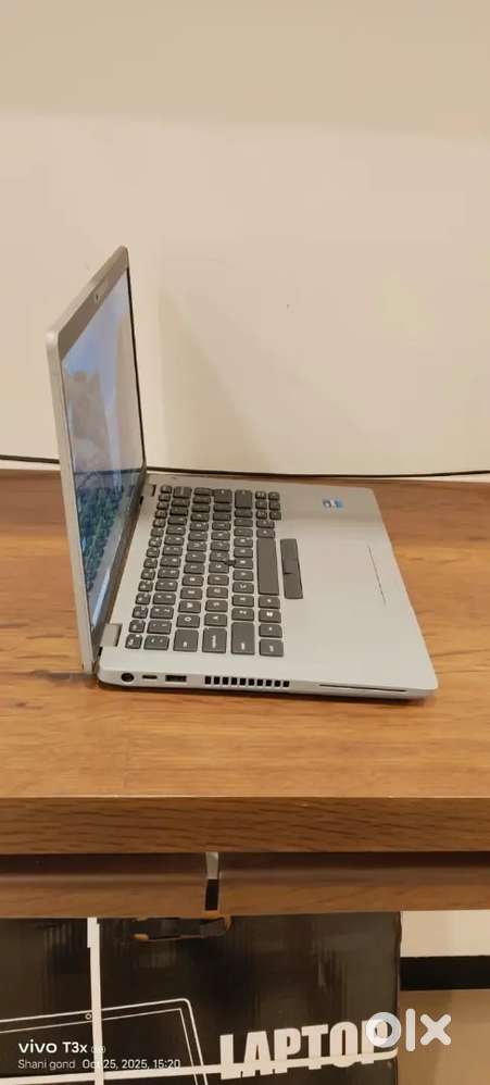 Kharido Dell Latitude i7 10850H 16GB 512GB SSD  Latitude 5411  A+++