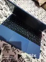 Jio book laptop