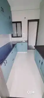 2Bhk Flat For Rent Near I Bus Stop Family Only